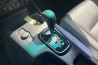 TOYOTA HILUX 2.8 204 BVA INVINCIBLE 4PL