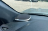 TOYOTA HILUX 2.8 204 BVA INVINCIBLE 4PL