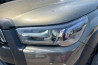 TOYOTA HILUX 2.8 204 BVA INVINCIBLE 4PL