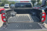 TOYOTA HILUX 2.8 204 BVA INVINCIBLE 4PL