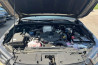 TOYOTA HILUX 2.8 204 BVA INVINCIBLE 4PL
