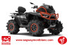 SEGWAY AT10 L EPS WIDE DELUXE MUD 1000 CC