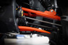 SEGWAY AT10 L EPS WIDE DELUXE MUD 1000 CC