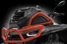 SEGWAY AT10 L EPS WIDE DELUXE MUD 1000 CC