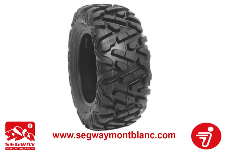 SEGWAY AT10 L EPS WIDE DELUXE MUD 1000 CC