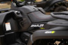 SEGWAY AT6 L EPS DELUXE BLACK SERIES 570 CC