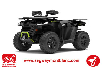 SEGWAY AT5 L EPS DELUXE 499 CC