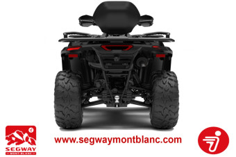 SEGWAY AT5 L EPS DELUXE 499 CC