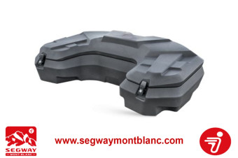 SEGWAY AT5 L EPS DELUXE 499 CC