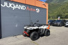 SEGWAY AT5  L EPS STANDARD 499 CC