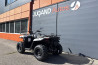 SEGWAY AT5  L EPS STANDARD 499 CC