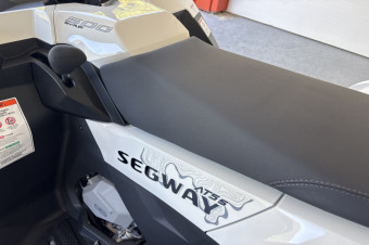 SEGWAY AT5  L EPS STANDARD 499 CC