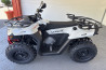 SEGWAY AT5  L EPS STANDARD 499 CC