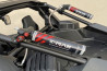SEGWAY VILLAIN SX10 K MAN 1000 CC