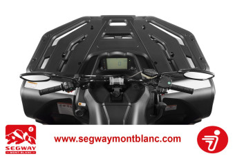 SEGWAY AT6 L EPS DELUXE ABS 570 CC
