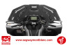 SEGWAY AT6 L EPS DELUXE ABS 570 CC
