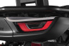 SEGWAY AT6 L EPS DELUXE ABS 570 CC