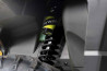 SEGWAY AT6 L EPS DELUXE ABS 570 CC