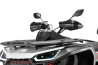 SEGWAY AT6 L EPS DELUXE ABS 570 CC