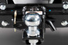 SEGWAY AT6 L EPS DELUXE ABS 570 CC