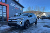 RENAULT SYMBIOZ E-TECH 160 ESPRIT ALPINE