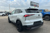 RENAULT SYMBIOZ E-TECH 160 ESPRIT ALPINE TPA