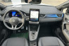 RENAULT SYMBIOZ E-TECH 160 ESPRIT ALPINE TPA