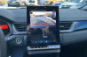 RENAULT SYMBIOZ E-TECH 160 ESPRIT ALPINE