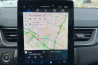 RENAULT SYMBIOZ E-TECH 160 ESPRIT ALPINE TPA