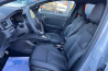 RENAULT SYMBIOZ E-TECH 160 ESPRIT ALPINE