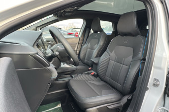 RENAULT SYMBIOZ E-TECH 160 ESPRIT ALPINE TPA