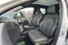 RENAULT SYMBIOZ E-TECH 160 ESPRIT ALPINE TPA