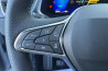 RENAULT SYMBIOZ E-TECH 160 ESPRIT ALPINE