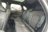 RENAULT SYMBIOZ E-TECH 160 ESPRIT ALPINE TPA