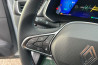 RENAULT SYMBIOZ E-TECH 160 ESPRIT ALPINE TPA