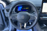 RENAULT SYMBIOZ E-TECH 160 ESPRIT ALPINE