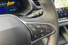 RENAULT SYMBIOZ E-TECH 160 ESPRIT ALPINE TPA