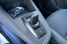 RENAULT SYMBIOZ E-TECH 160 ESPRIT ALPINE