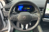 RENAULT SYMBIOZ E-TECH 160 ESPRIT ALPINE TPA