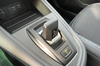RENAULT SYMBIOZ E-TECH 160 ESPRIT ALPINE TPA