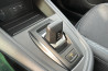 RENAULT SYMBIOZ E-TECH 160 ESPRIT ALPINE TPA
