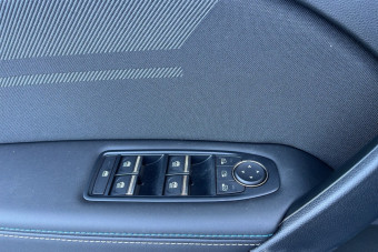 RENAULT SYMBIOZ E-TECH 160 ESPRIT ALPINE