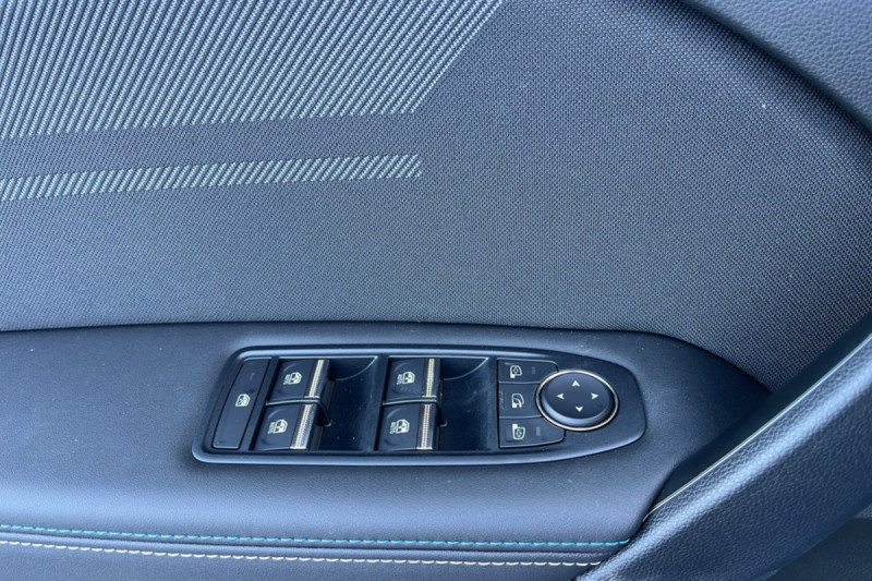RENAULT SYMBIOZ E-TECH 160 ESPRIT ALPINE