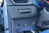 RENAULT SYMBIOZ E-TECH 160 ESPRIT ALPINE