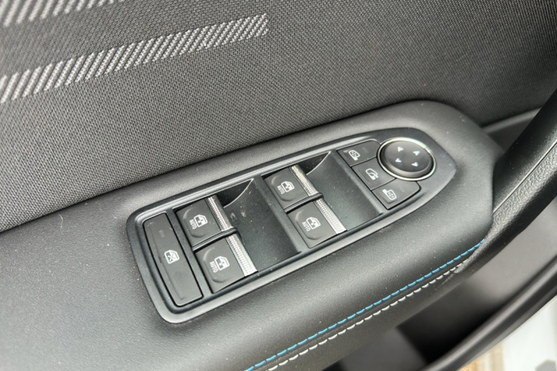 RENAULT SYMBIOZ E-TECH 160 ESPRIT ALPINE TPA
