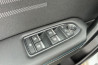 RENAULT SYMBIOZ E-TECH 160 ESPRIT ALPINE TPA