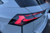RENAULT SYMBIOZ E-TECH 160 ESPRIT ALPINE