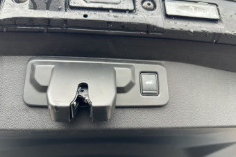 RENAULT SYMBIOZ E-TECH 160 ESPRIT ALPINE TPA