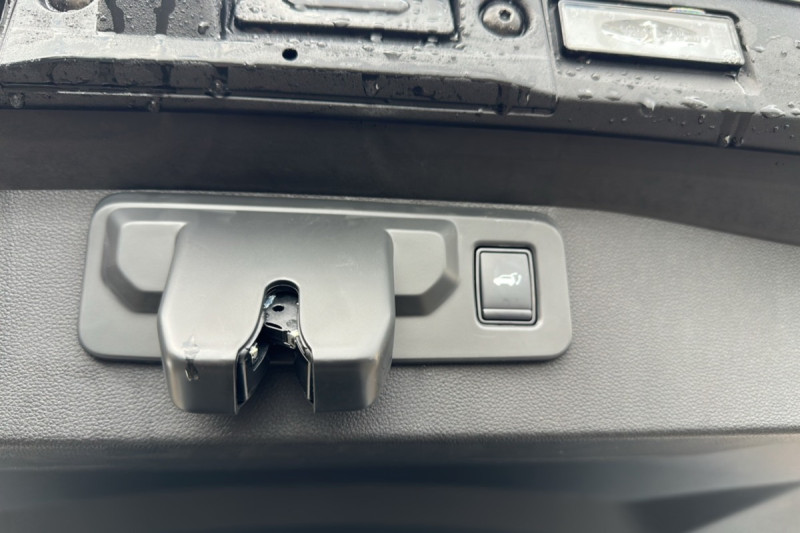 RENAULT SYMBIOZ E-TECH 160 ESPRIT ALPINE TPA