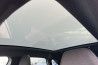 RENAULT SYMBIOZ E-TECH 160 ESPRIT ALPINE TPA